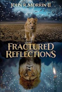 Cover image for Fractured Reflections