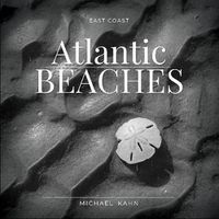 Cover image for East Coast Atlantic Beaches