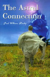 Cover image for The Astral Connection