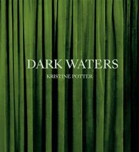 Cover image for Kristine Potter: Dark Waters