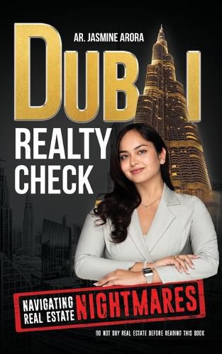 Cover image for Dubai Realty Check