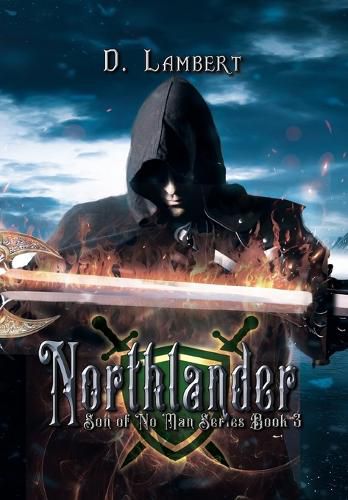 Northlander