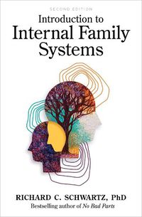 Cover image for Introduction to Internal Family Systems