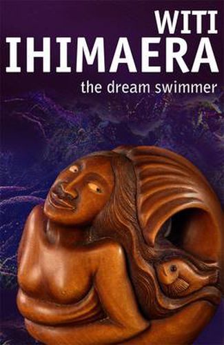 The Dream Swimmer