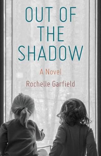 Cover image for Out of the Shadow