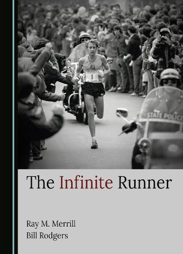 The Infinite Runner