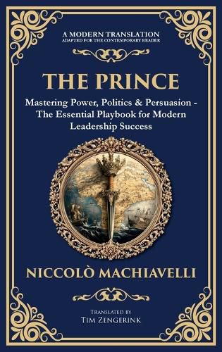 The Prince