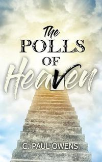 Cover image for The Polls of Heaven