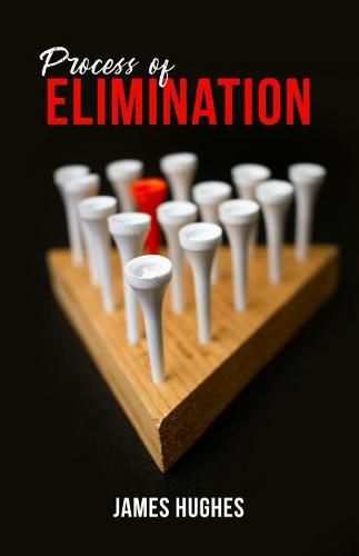 Process of Elimination