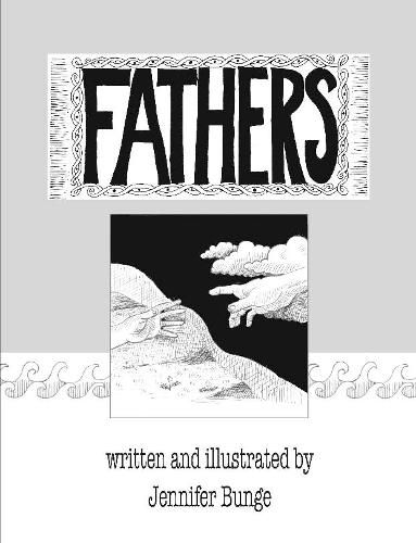 Cover image for Fathers