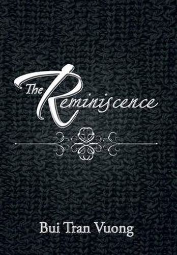 Cover image for The Reminiscence