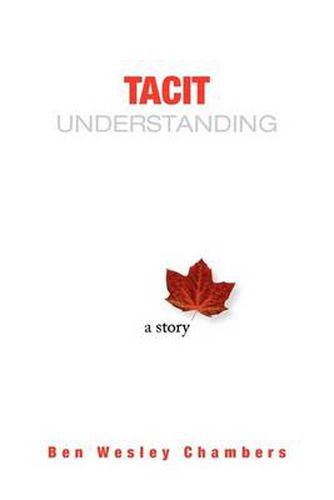 Tacit Understanding