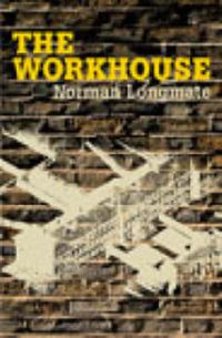 Cover image for The Workhouse