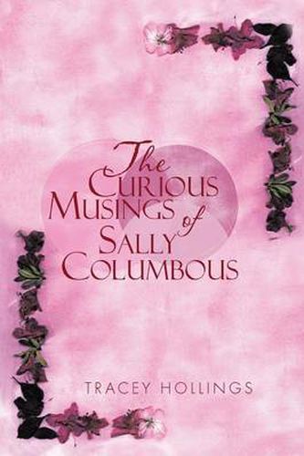 Cover image for The Curious Musings of Sally Columbous