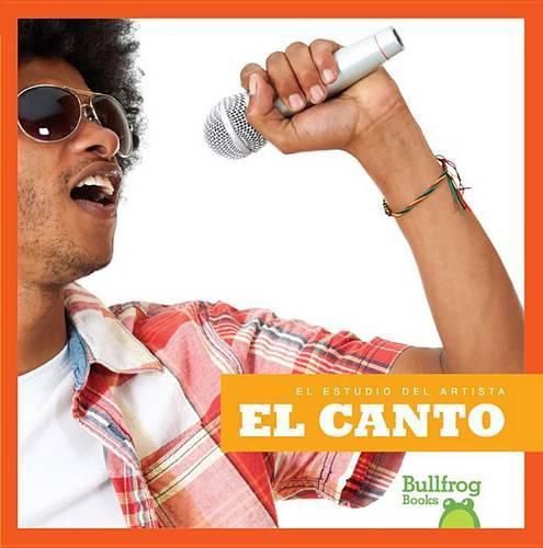 El Canto (Singing)