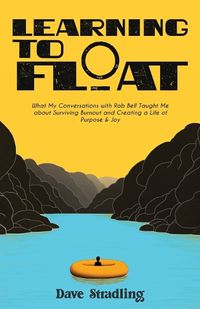 Cover image for Learning to Float