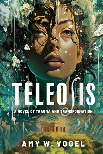 Cover image for Teleosis