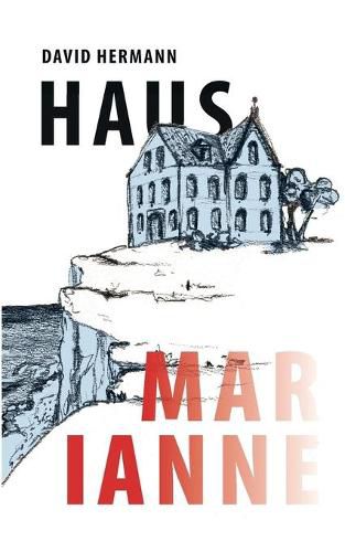 Cover image for Haus Marianne