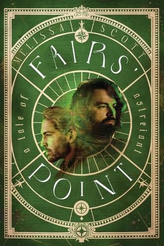 Cover image for Fairs' Point