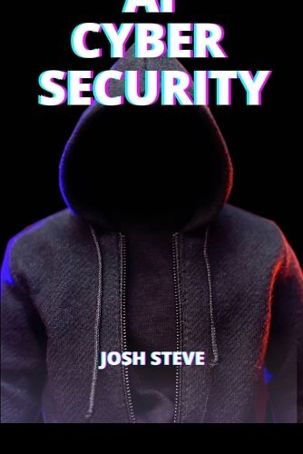 Cover image for AI Cyber Security