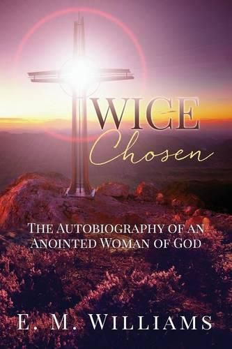 Cover image for Twice Chosen