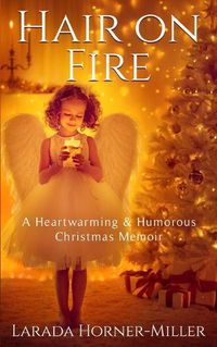 Cover image for Hair on Fire