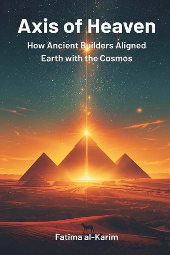 Cover image for Pictorial Photography in America 1920 (Edition2)