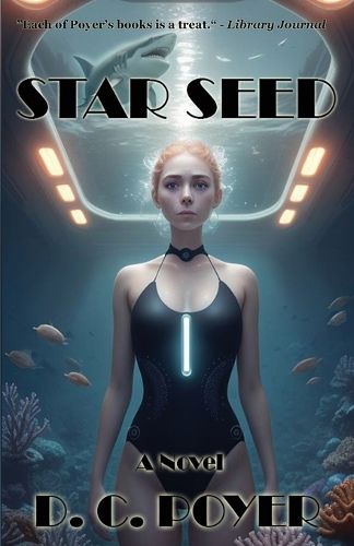 Star Seed