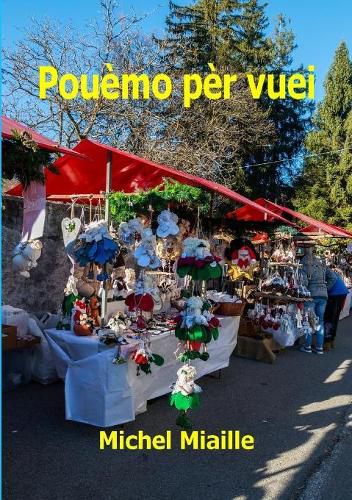 Pouemo per vuei