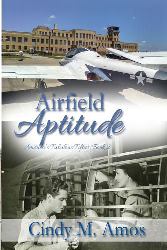 Cover image for Airfield Aptitude