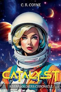 Cover image for Catalyst