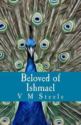 Cover image for Beloved of Ishmael