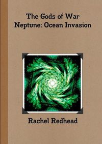 Cover image for The Gods of War - Neptune: Ocean Invasion