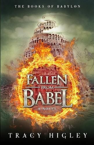 Fallen from Babel