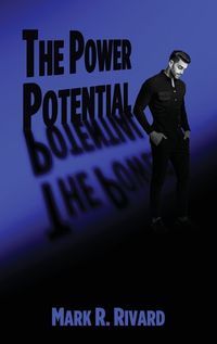 Cover image for The Power Potential