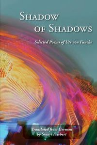 Cover image for Shadow of Shadows