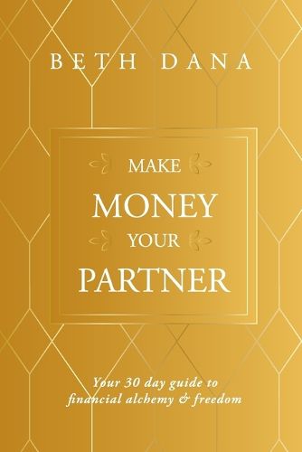 Cover image for Make Money Your Partner