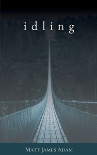 Cover image for Idling