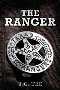 Cover image for The Ranger