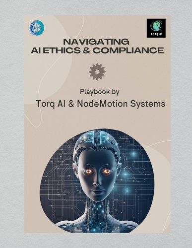 Cover image for Navigating AI Ethics and Compliance