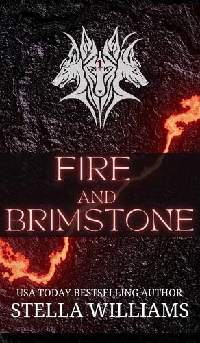 Fire and Brimstone