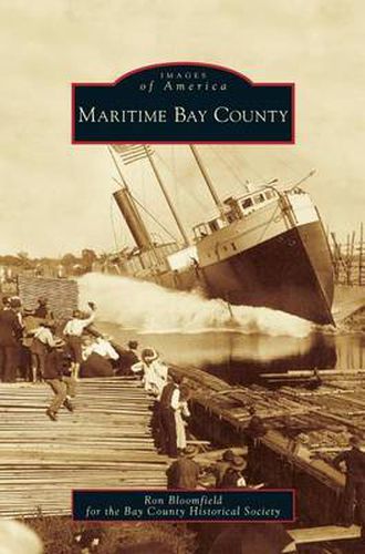 Cover image for Maritime Bay County