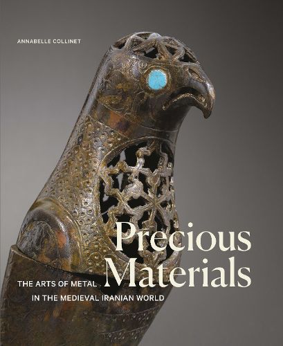 Precious Materials