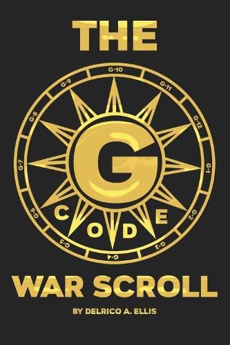 Cover image for The War Scroll