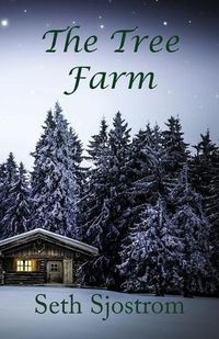 Cover image for The Tree Farm