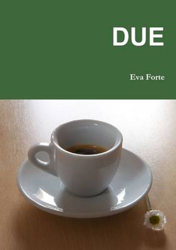 Cover image for Due