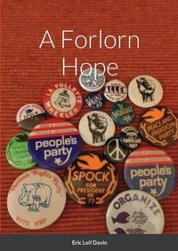 Cover image for A Forlorn Hope