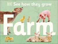 Cover image for See How They Grow Farm