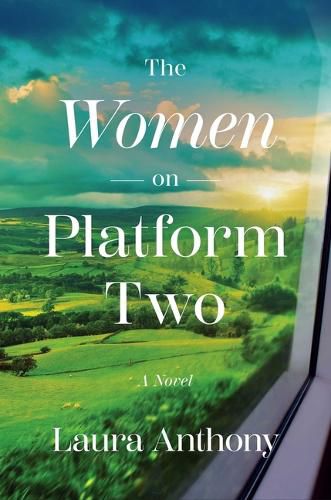 The Women on Platform Two