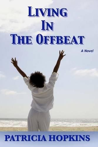 Cover image for Living In The Offbeat